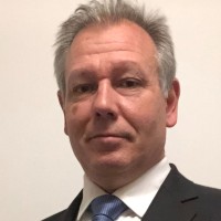 Erik Niss