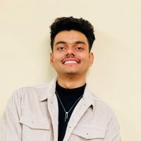 Deepanshu Sain