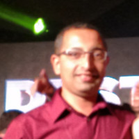 manoel pires