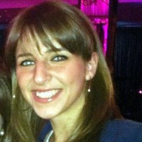 Lynnette Hartenian