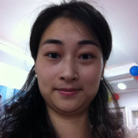 Celine Yu