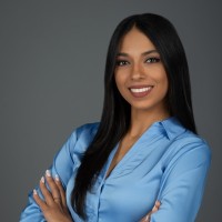 Sharasara Chinea Valentín, Bsie, Lssgb