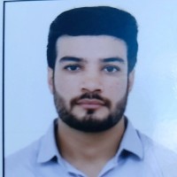 Sumit Pant