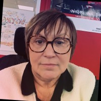 Corinne Panone