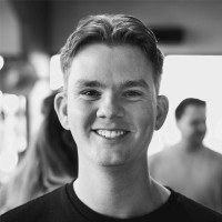 Kai Schaar