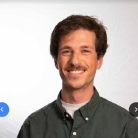Matthew Ballinger
