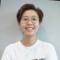 Uyen Nguyen Le Phuong
