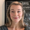 Emilia Hesoun