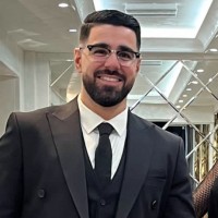 Burak Kilickaya
