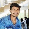 Sudhakar. M