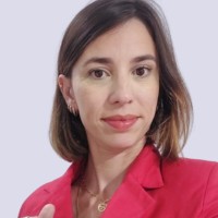 Karina Franco