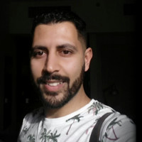 Salah Eddin Haida