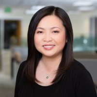 Corinna Tam