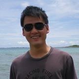 Felix Chen