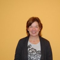 Monique Göritzlehner