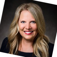 Terri Chaffee