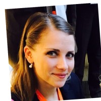Anna Mallek