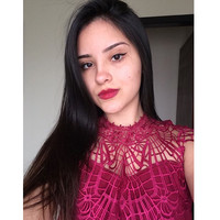 Brenda Marcelly