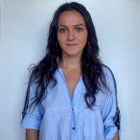 Morgane Abadie