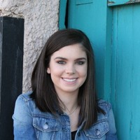 Erin Lane
