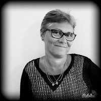 Nadia JACOT