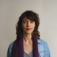 Sofía Casanova Amoroso