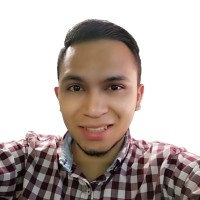 Denis Sebastián Chitiva Estupiñán