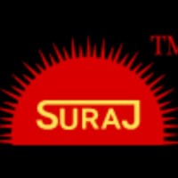 Suraj Cables