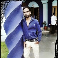 Mahendra Kumar