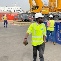 Amacodou Ndiaye Faye