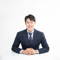 김경열
