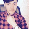 Engineer Murtaza