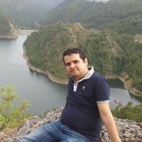 Mehmet Yildirim