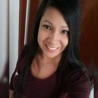 Roxana Quevedo Caycho