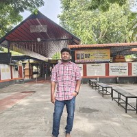 Anish Vasu