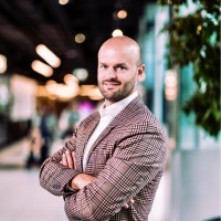 Lukas Somik