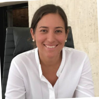 Mariana Yanes