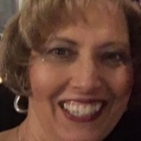 Pamela C. Kinner, Wcp ®, Ains, Ais
