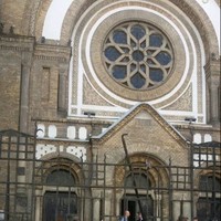 Isaac Karasik Rabkin