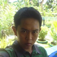 heri wibowo