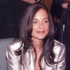Ilyse Cohen