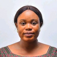 Winifred Quansah