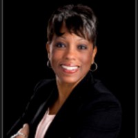 Kathleen Achille