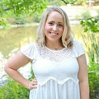 Danielle Stovall