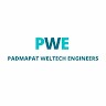 PADMAPAT WELTECH ENGINEERS
