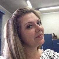 Juliana Basso Simkunas Gathas
