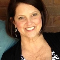 Carla Bates