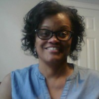 Melanie Moultrie