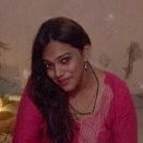 Vivksha R.