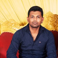 Prakash.N Praka